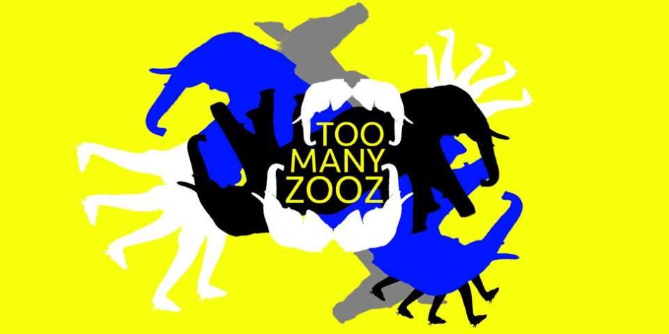 https://www.facebook.com/toomanyzooz